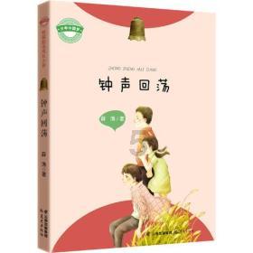 自动挡的车停车的时候能不能先挂空挡,熄火后再挂到停车挡上去?-最专业的红迪网平台