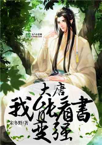 探索交流,尽在年轻人的情绪生意火了,在网上卖「脑子」、卖「蚊子」,如何看待这一现象?「情绪价值」背后反映出哪些问问答平台