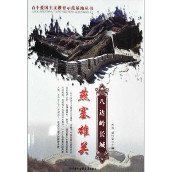 怎么样才能看到自己真实的脸?-即时解答你的疑问-有问必答平台